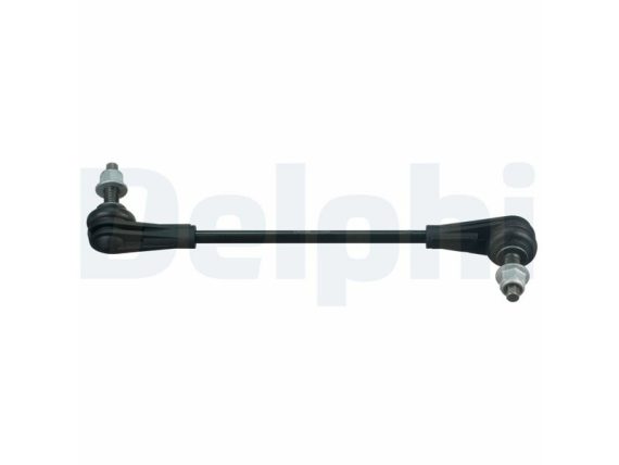 TC3414_001.JPG Connecting rod, stabilizer TC3414 OE 39001004