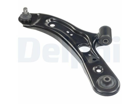 TC3421_001.JPG Control Arm TC3421 OE 45202-79J00