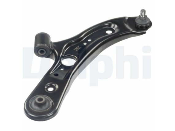 TC3422_001.JPG Control Arm TC3422 OE 45201-79J00