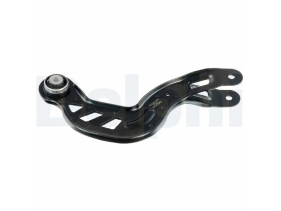 TC3423_001.JPG Control Arm TC3423 OE 2463501006