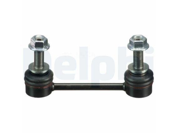 TC3424_001.JPG Connecting rod, stabilizer TC3424 OE 5182818