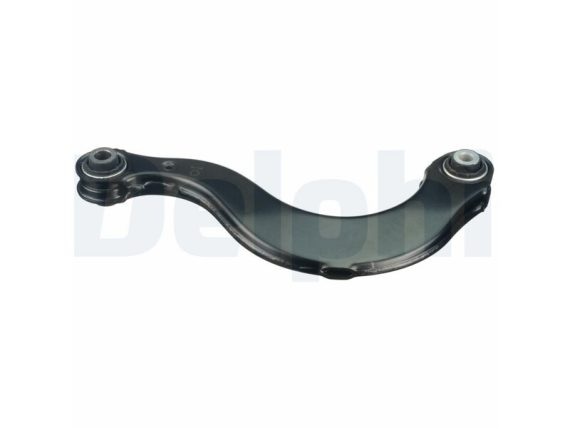 TC3425_001.JPG Control Arm TC3425 OE 5Q0505323C