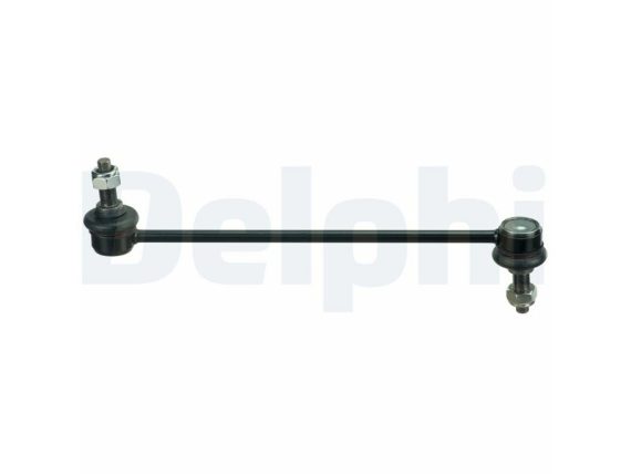 TC3427_001.JPG Connecting rod, stabilizer TC3427 OE 54830-C8000