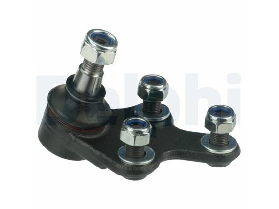 TC3430_001.JPG Ball Joint TC3430 OE 3637430