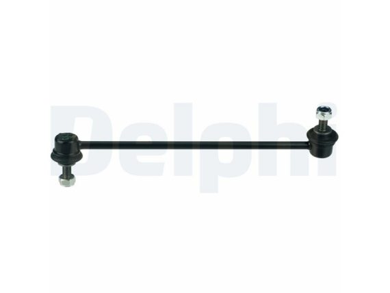 TC3431_001.JPG Connecting rod, stabilizer TC3431 OE B45A-34-170