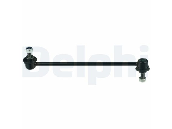 TC3432_001.JPG Connecting rod, stabilizer TC3432 OE B45A-34-150