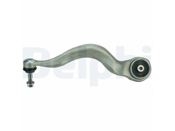 TC3437_001.JPG Control Arm TC3437 OE 31126854723