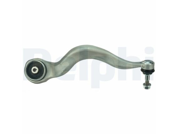 TC3438_001.JPG Control Arm TC3438 OE 31126854724