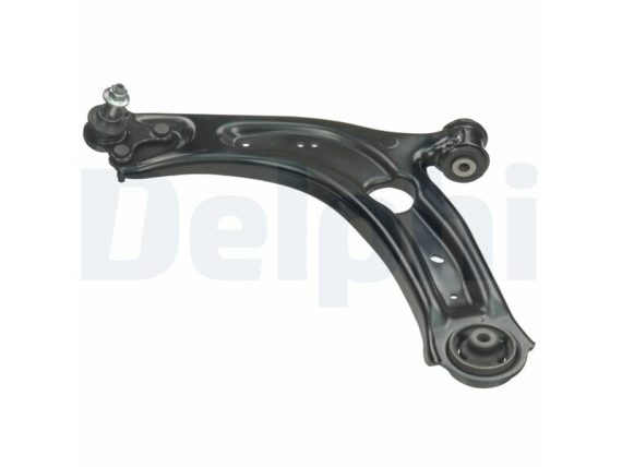 TC3440_001.JPG Control Arm TC3440 OE 3Q0407151E