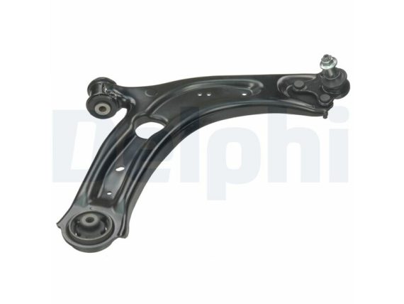 TC3441_001.JPG Control Arm TC3441 OE 3Q0407152E