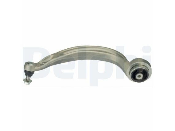TC3444_001.JPG Control Arm TC3444 OE 8K0407693AA