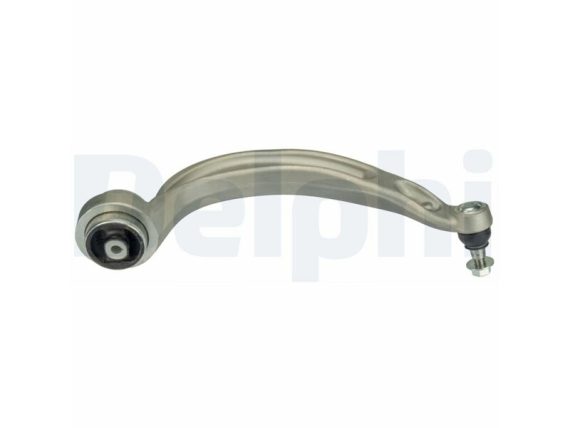 TC3445_001.JPG Control Arm TC3445 OE 8K0407694AA