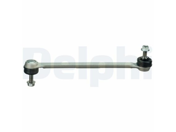 TC3446_001.JPG Connecting rod, stabilizer TC3446 OE 4203200100