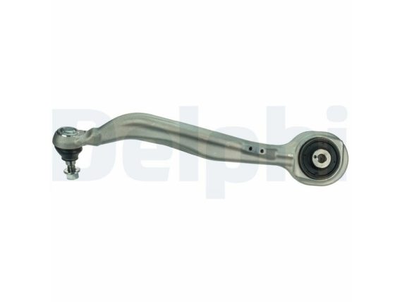 TC3472_001.JPG Control Arm TC3472 OE 2043307311