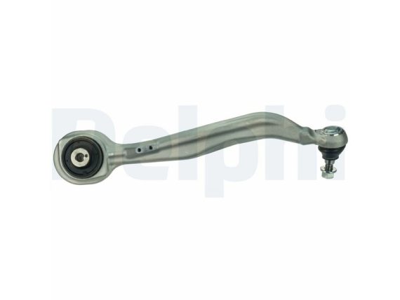TC3473_001.JPG Control Arm TC3473 OE 2043307411