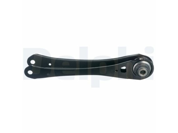 TC3488_001.JPG Control Arm TC3488 OE 33326786981