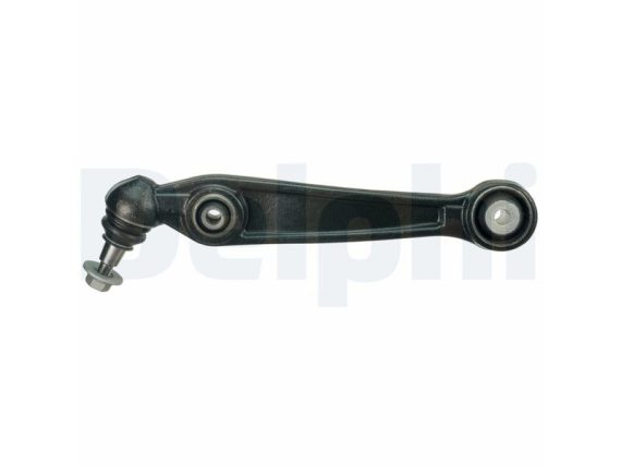 TC3574_001.JPG Control Arm TC3574 OE 31126864821