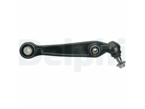 TC3575_001.JPG Control Arm TC3575 OE 31126864822