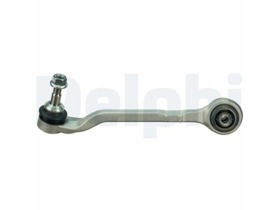 TC3578_001.JPG Control Arm TC3578 OE 31126854727