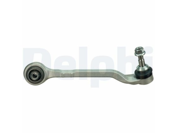 TC3579_001.JPG Control Arm TC3579 OE 31126854728