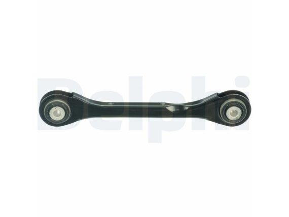 TC3597_001.JPG Control Arm TC3597 OE 8K0501529L