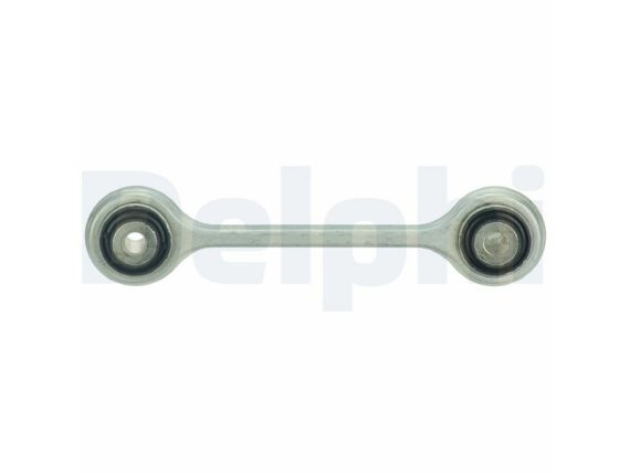 TC3598_001.JPG Connecting rod, stabilizer TC3598 OE 4G0411317