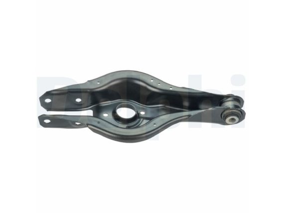 TC3605_001.JPG Control Arm TC3605 OE 33326792541