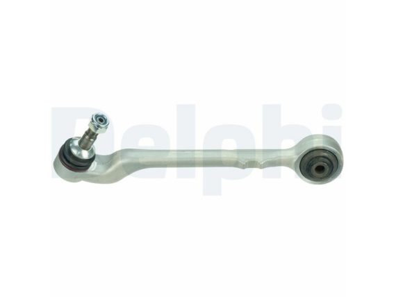 TC3609_001.JPG Control Arm TC3609 OE 31106857329