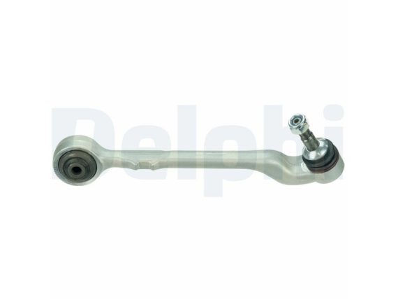 TC3610_001.JPG Control Arm TC3610 OE 31106857330