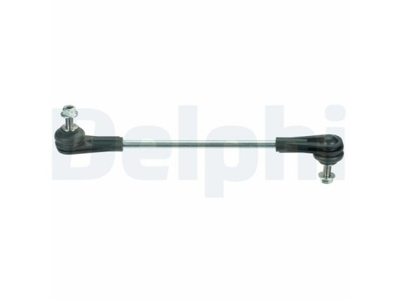 TC3617_001.JPG Connecting rod, stabilizer TC3617 OE 31305A7EF69
