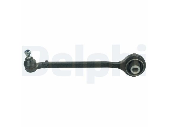 TC3646_001.JPG Control Arm TC3646 OE 05180607AA