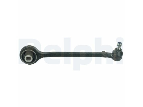 TC3647_001.JPG Control Arm TC3647 OE 05180606AA
