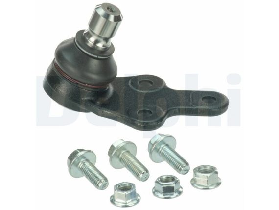 TC3651_001.JPG Ball Joint TC3651 OE 31277620*