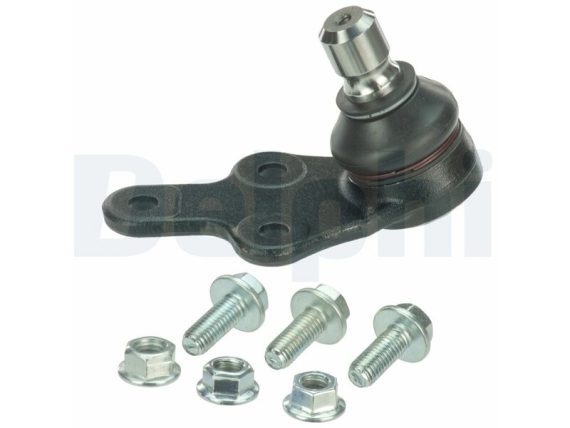 TC3652_001.JPG Ball Joint TC3652 OE 31277621*