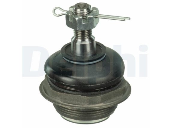 TC3662_001.JPG Ball Joint TC3662 OE