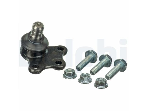 TC3664_001.JPG Ball Joint TC3664 OE 364078