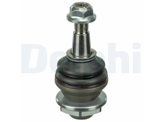 TC3666_001.JPG Ball Joint TC3666 OE 31126777753