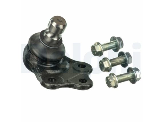 TC3670_001.JPG Ball Joint TC3670 OE 30683248*