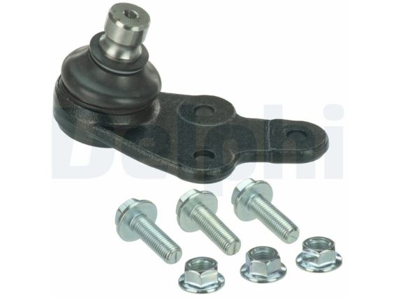 TC3671_001.JPG Ball Joint TC3671 OE 1502087*
