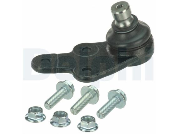 TC3672_001.JPG Ball Joint TC3672 OE 1502086*
