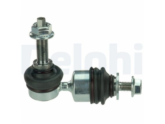 TC3678_001.JPG Connecting rod, stabilizer TC3678 OE 31387811