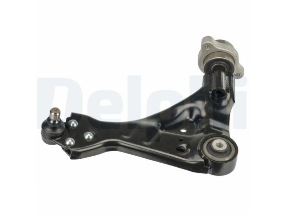 TC3685_001.JPG Control Arm TC3685 OE 6393301207