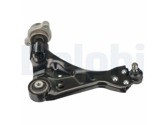 TC3686_001.JPG Control Arm TC3686 OE 6393301307