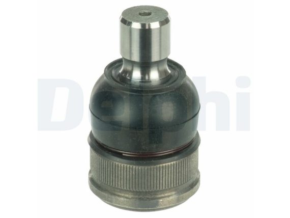 TC3687_001.JPG Ball Joint TC3687 OE KD3534300D*