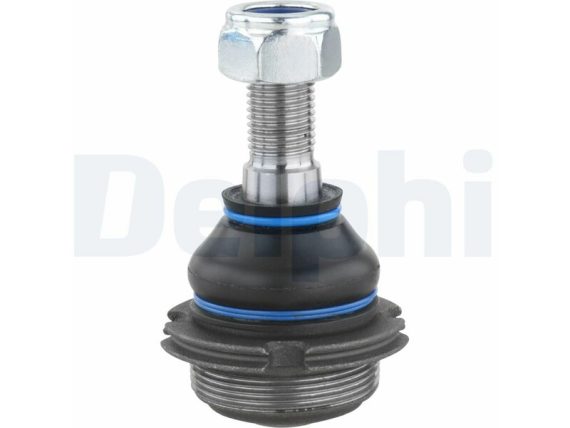 TC368_001.JPG Ball Joint TC368 OE 1607295080