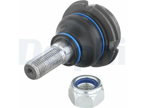 TC368_002.JPG Ball Joint TC368 OE 1607295080