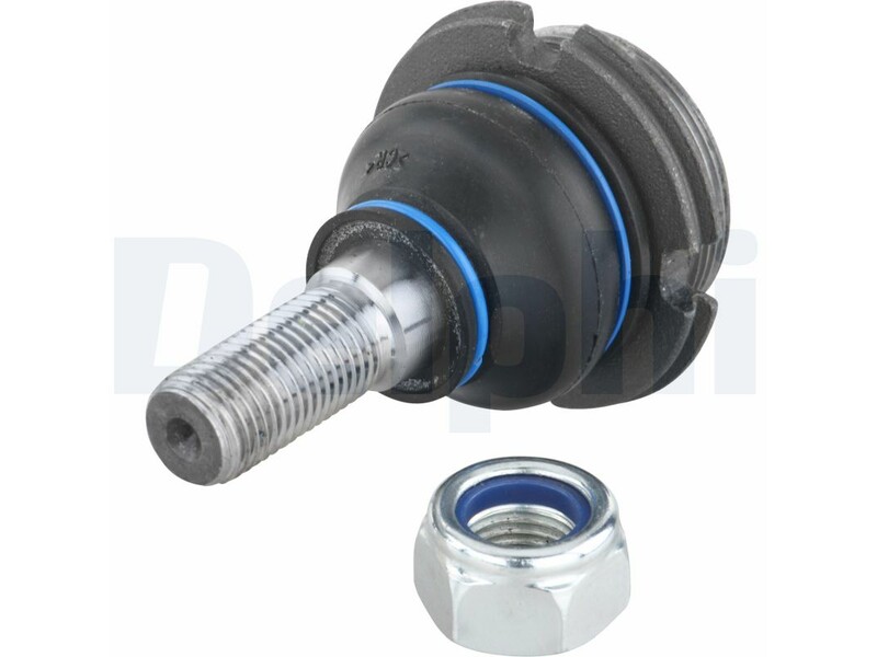 Ball Joint TC368 OE 1607295080