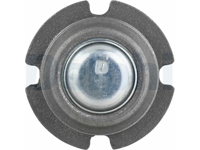 Ball Joint TC368 OE 1607295080