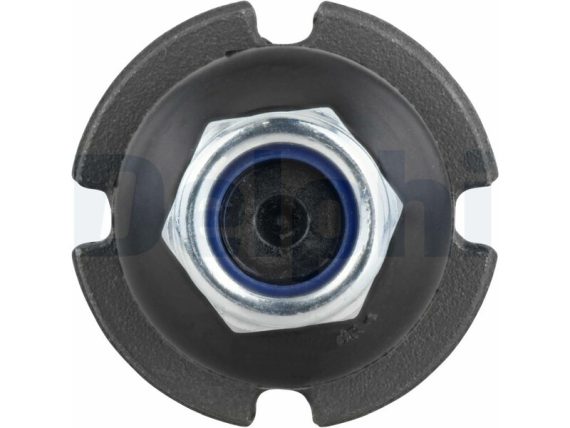 TC368_004.JPG Ball Joint TC368 OE 1607295080