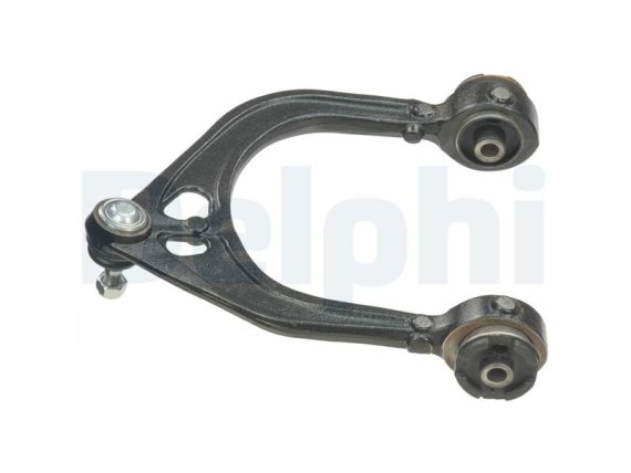 TC3705_001.JPG Control Arm TC3705 OE 4782665AB
